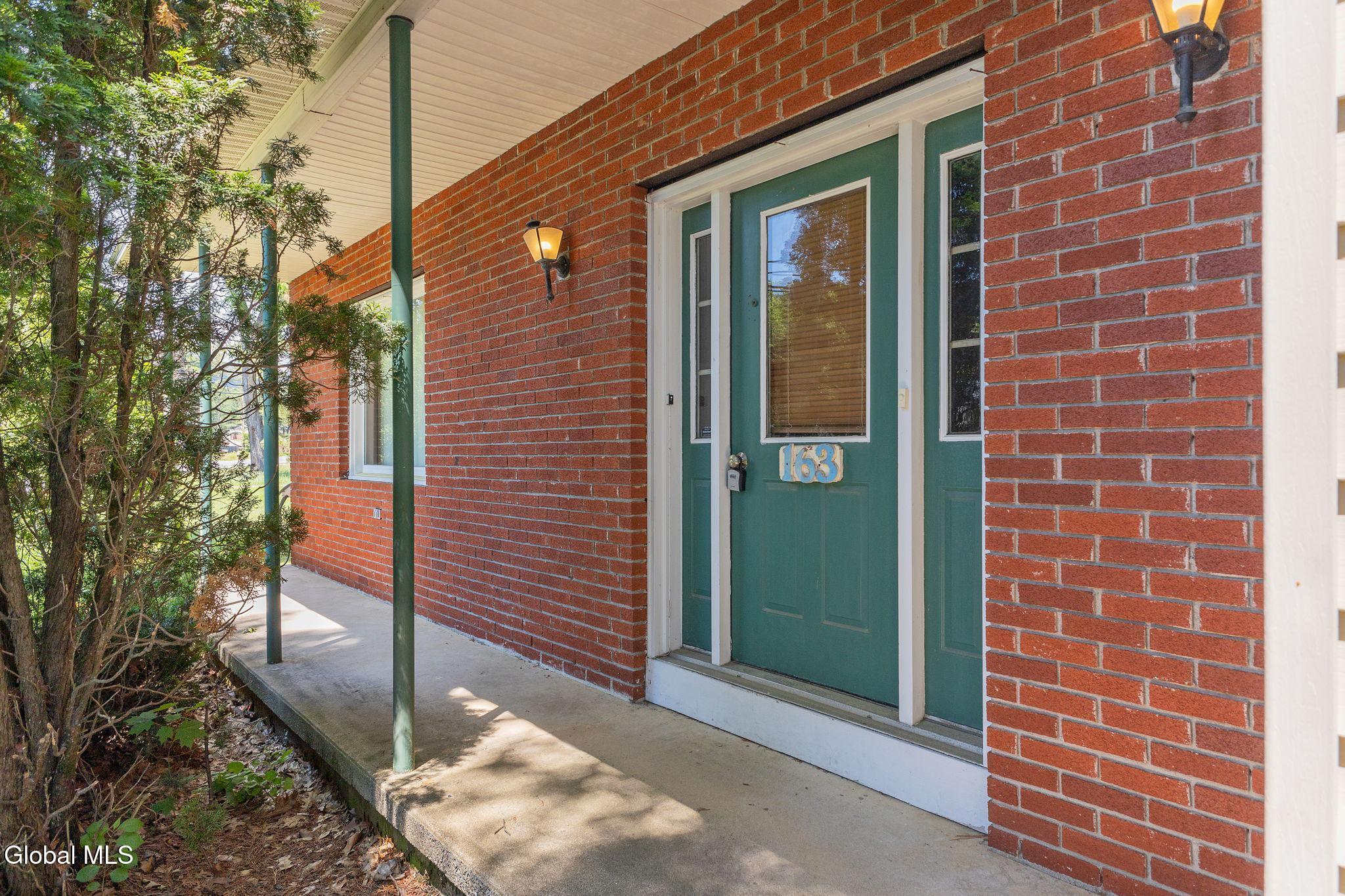 163 Aviation Road Queensbury NY 12804
