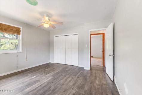 163 Aviation Road Queensbury NY 12804