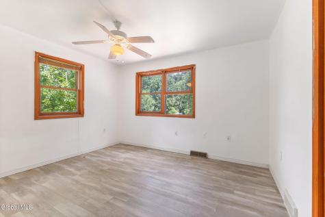 163 Aviation Road Queensbury NY 12804