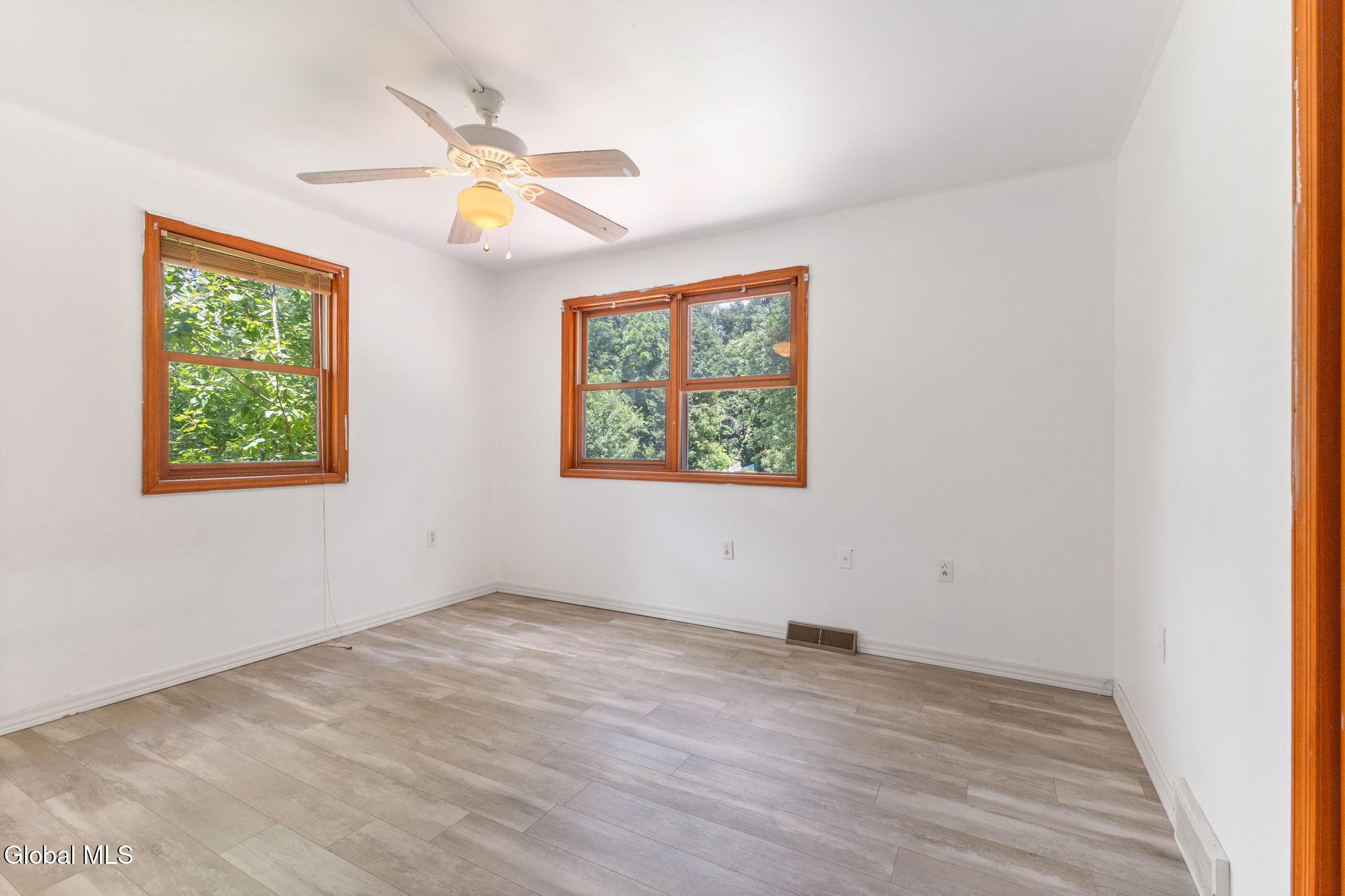 163 Aviation Road Queensbury NY 12804