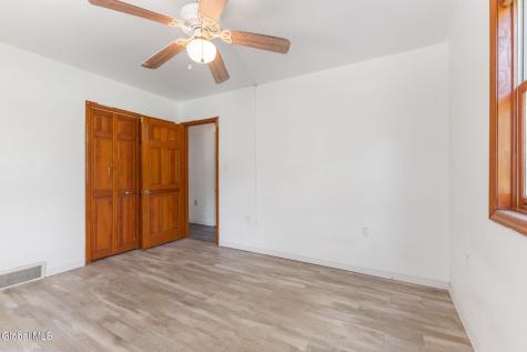 163 Aviation Road Queensbury NY 12804
