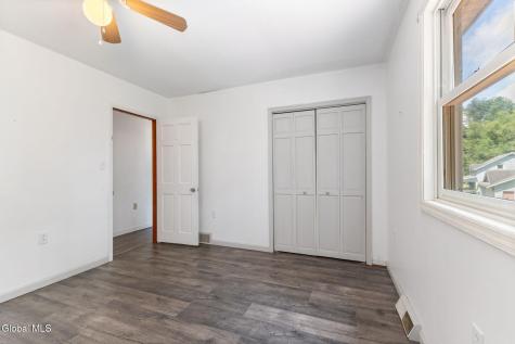 163 Aviation Road Queensbury NY 12804