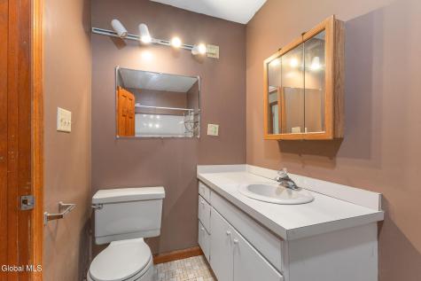 163 Aviation Road Queensbury NY 12804