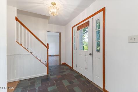 163 Aviation Road Queensbury NY 12804