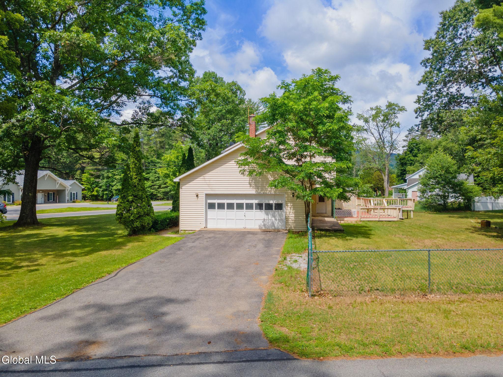 163 Aviation Road Queensbury NY 12804