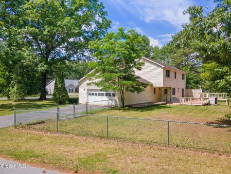 163 Aviation Road Queensbury NY 12804