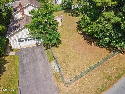 163 Aviation Road Queensbury NY 12804