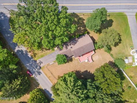 163 Aviation Road Queensbury NY 12804