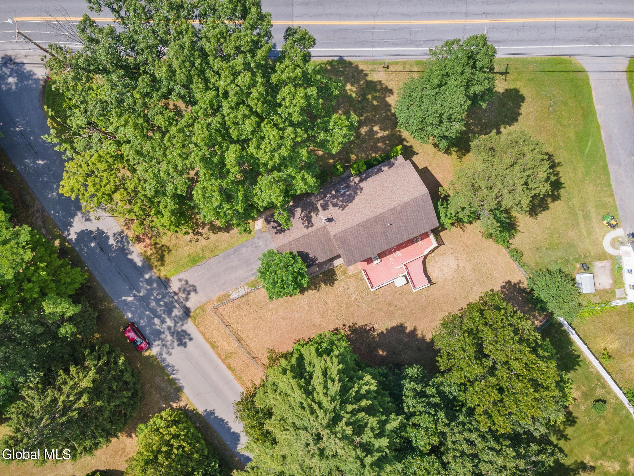 163 Aviation Road Queensbury NY 12804