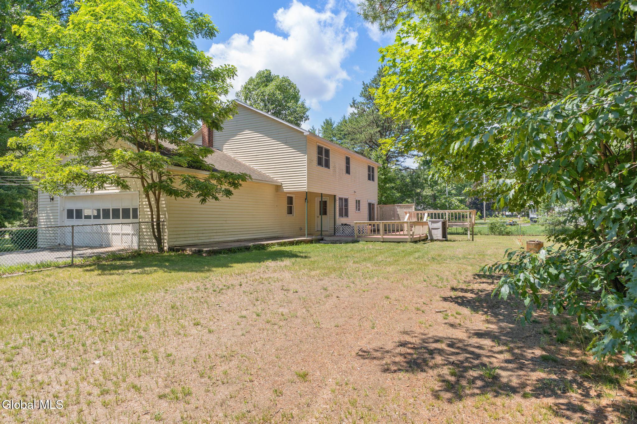 163 Aviation Road Queensbury NY 12804