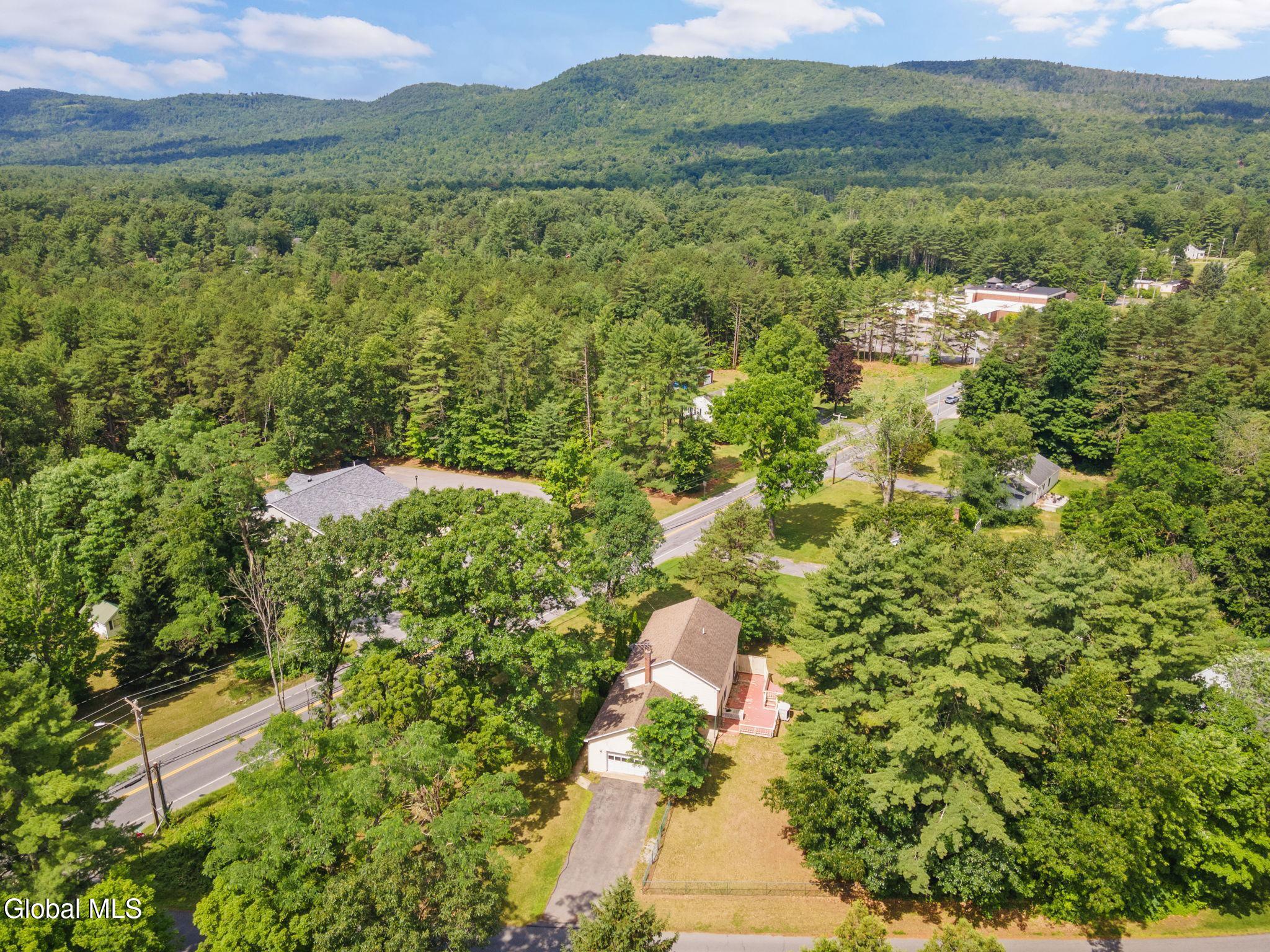 163 Aviation Road Queensbury NY 12804