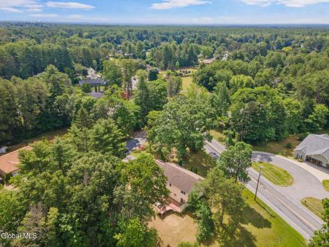 163 Aviation Road Queensbury NY 12804