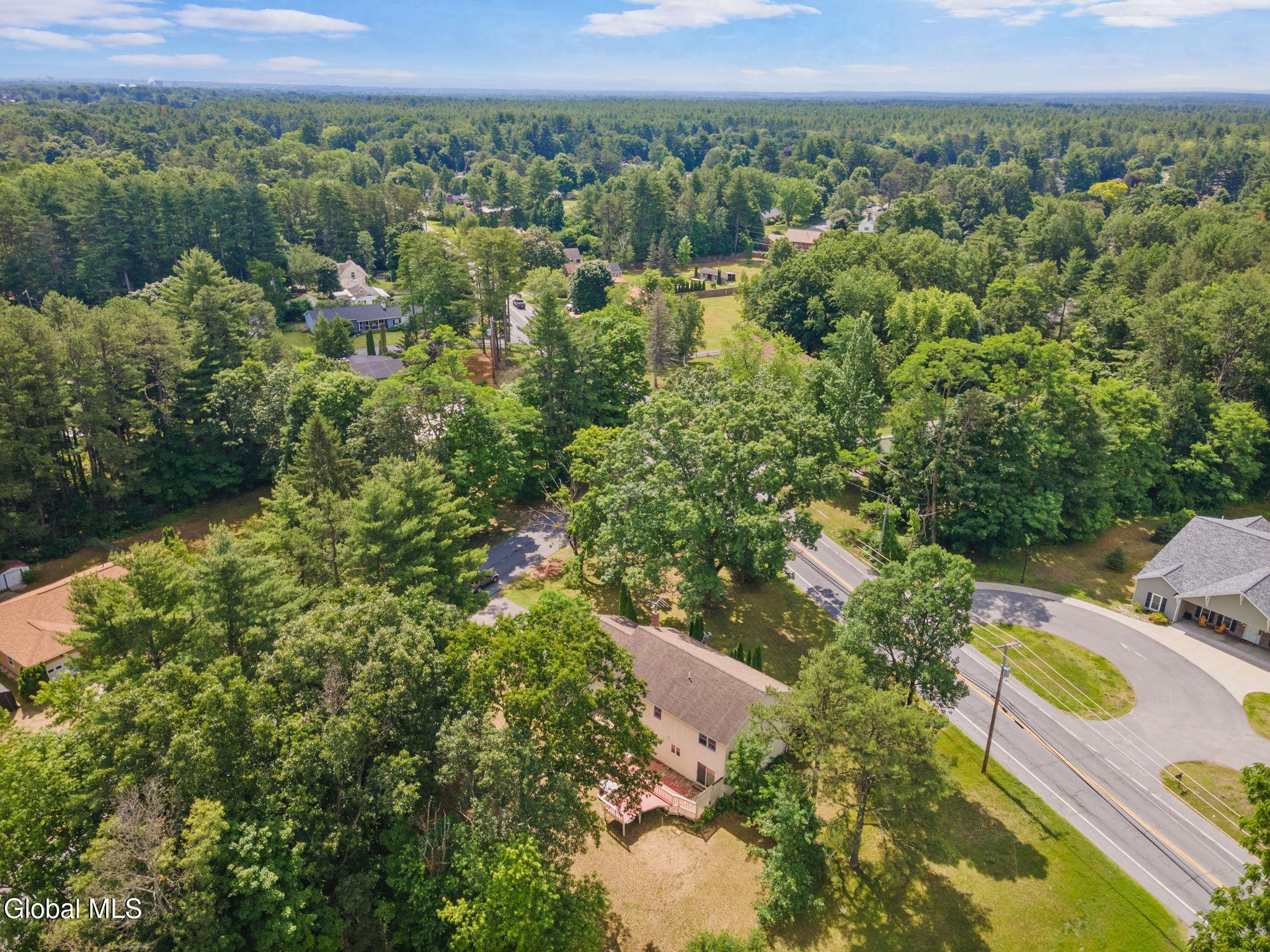 163 Aviation Road Queensbury NY 12804