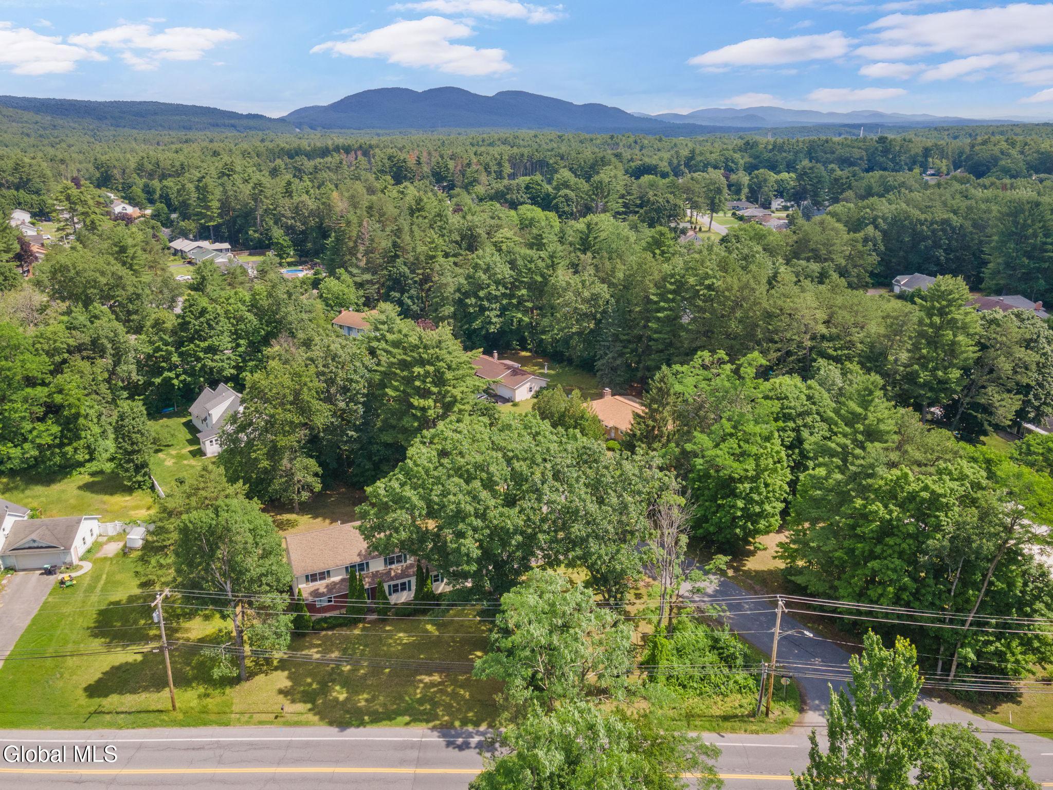 163 Aviation Road Queensbury NY 12804