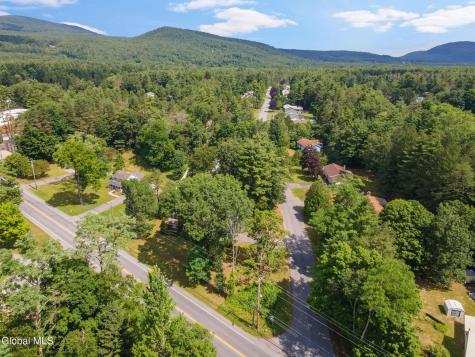 163 Aviation Road Queensbury NY 12804