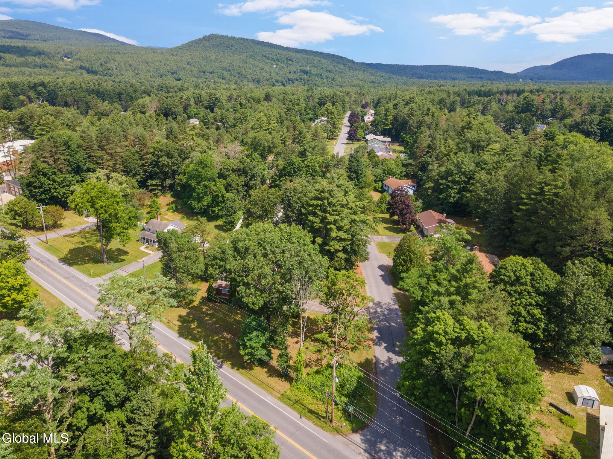 163 Aviation Road Queensbury NY 12804