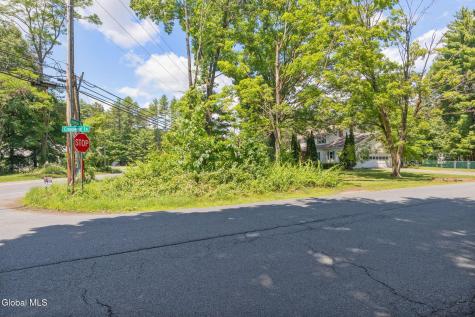 163 Aviation Road Queensbury NY 12804