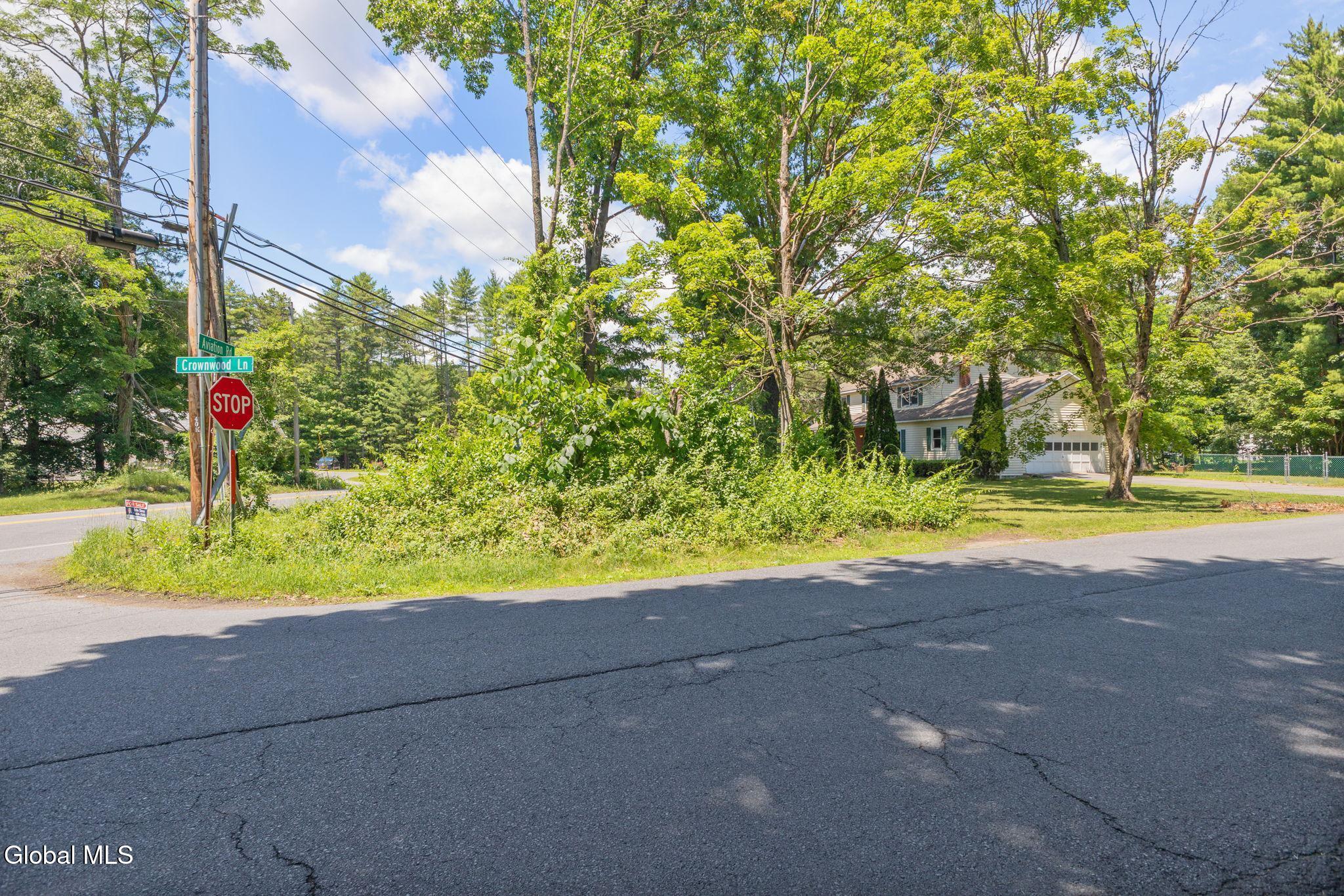 163 Aviation Road Queensbury NY 12804