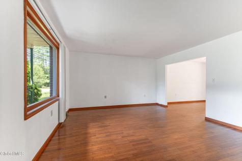 163 Aviation Road Queensbury NY 12804