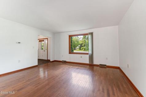 163 Aviation Road Queensbury NY 12804