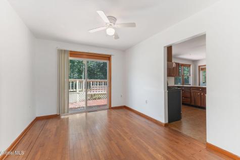 163 Aviation Road Queensbury NY 12804
