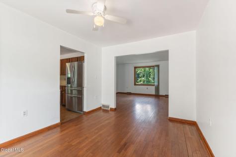163 Aviation Road Queensbury NY 12804