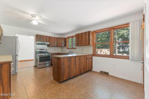 163 Aviation Road Queensbury NY 12804