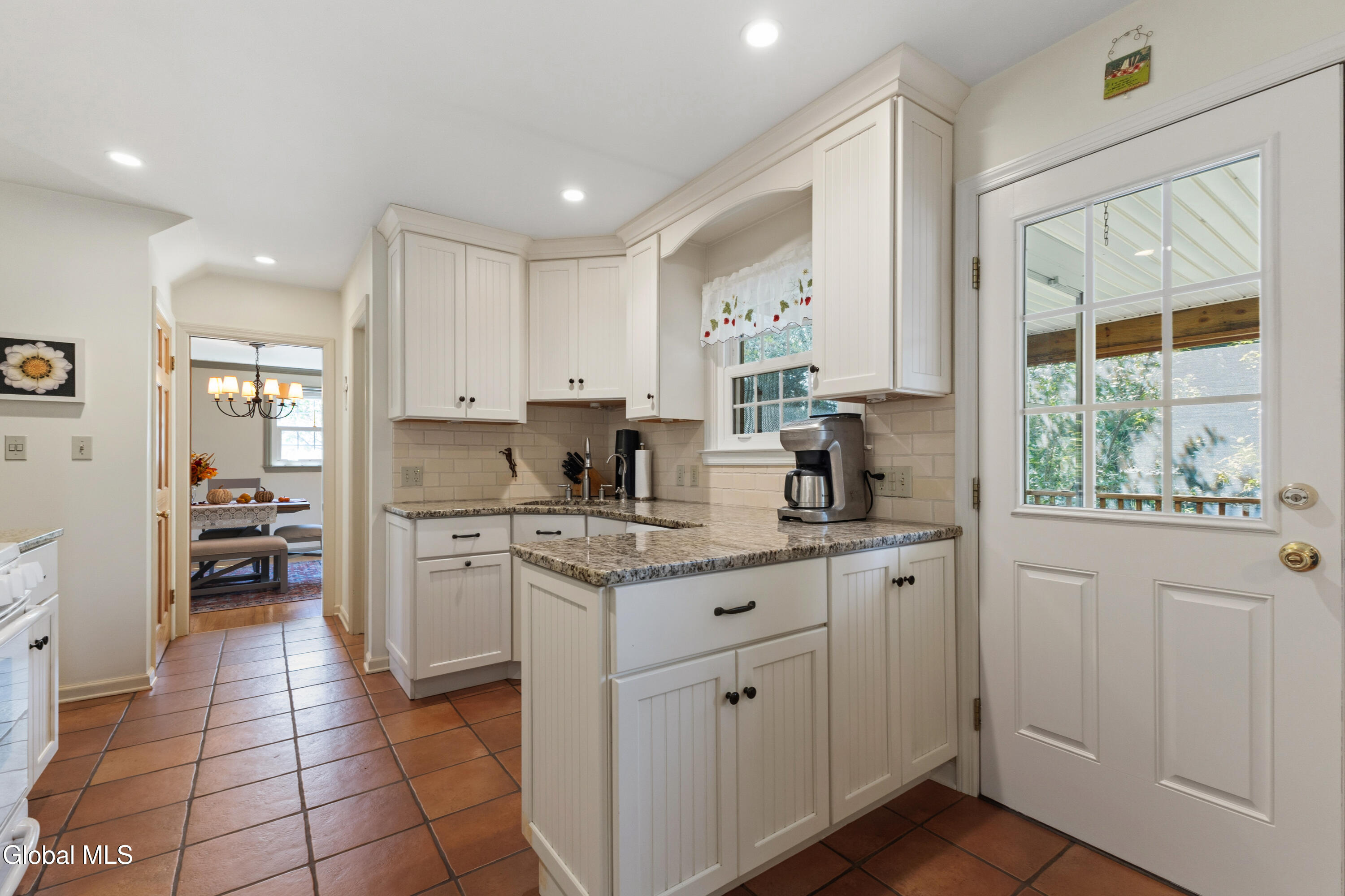 1009 Cheyenne Road Glenville NY 12302