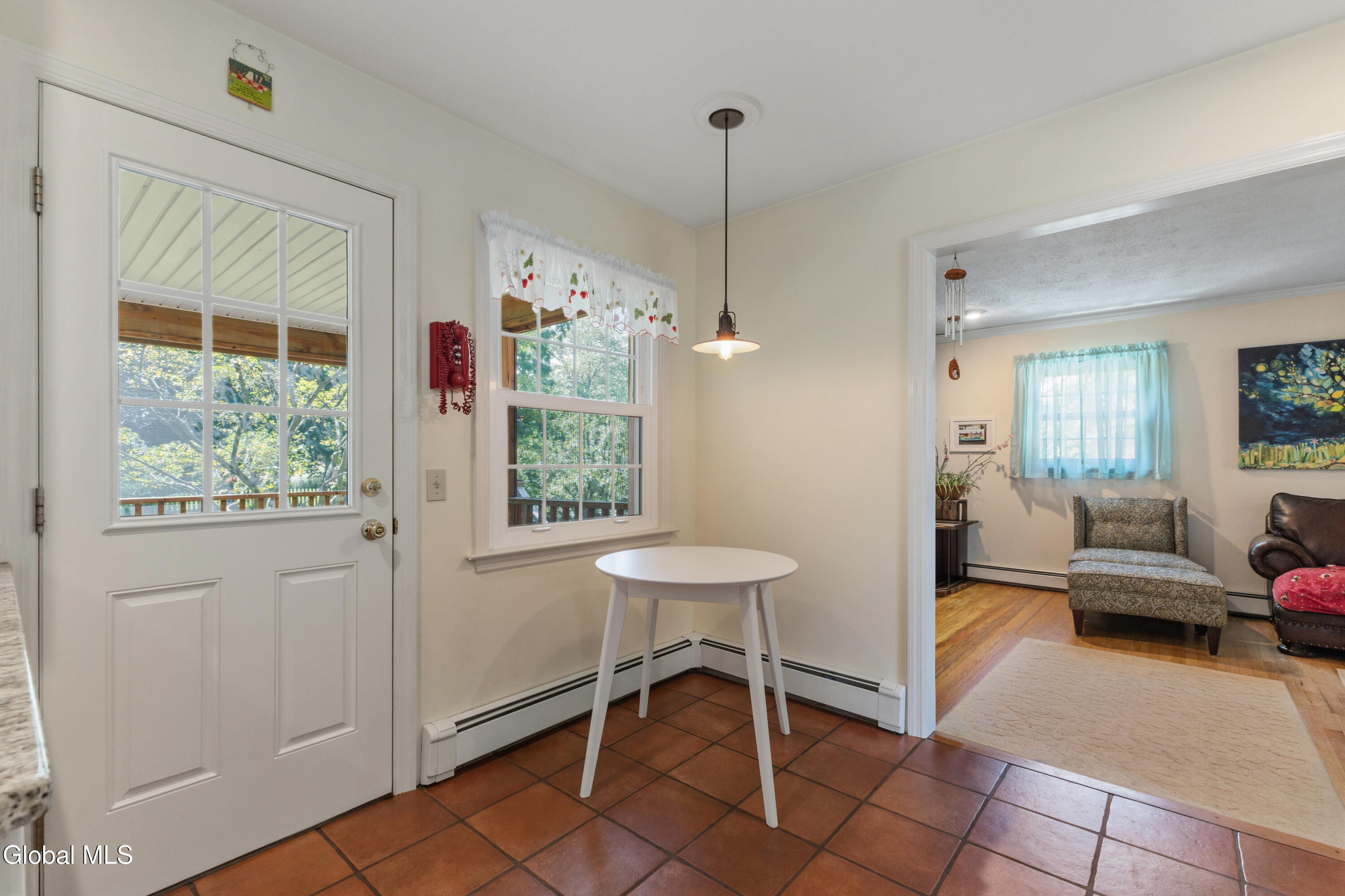 1009 Cheyenne Road Glenville NY 12302