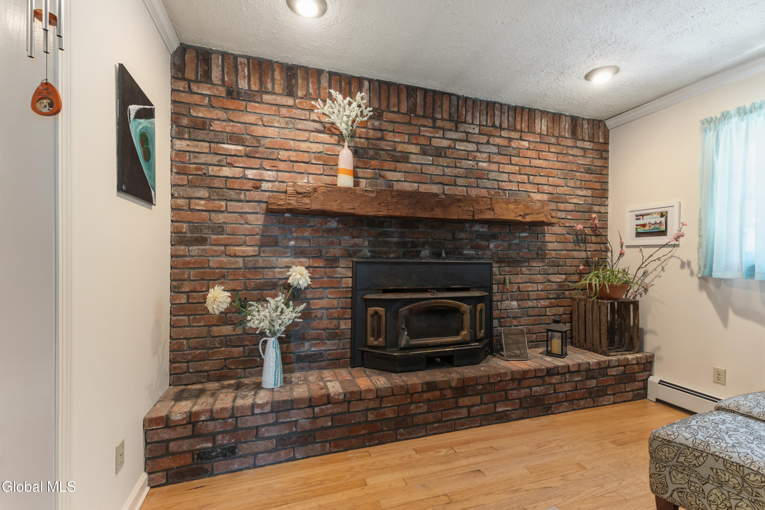 1009 Cheyenne Road Glenville NY 12302