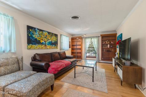 1009 Cheyenne Road Glenville NY 12302