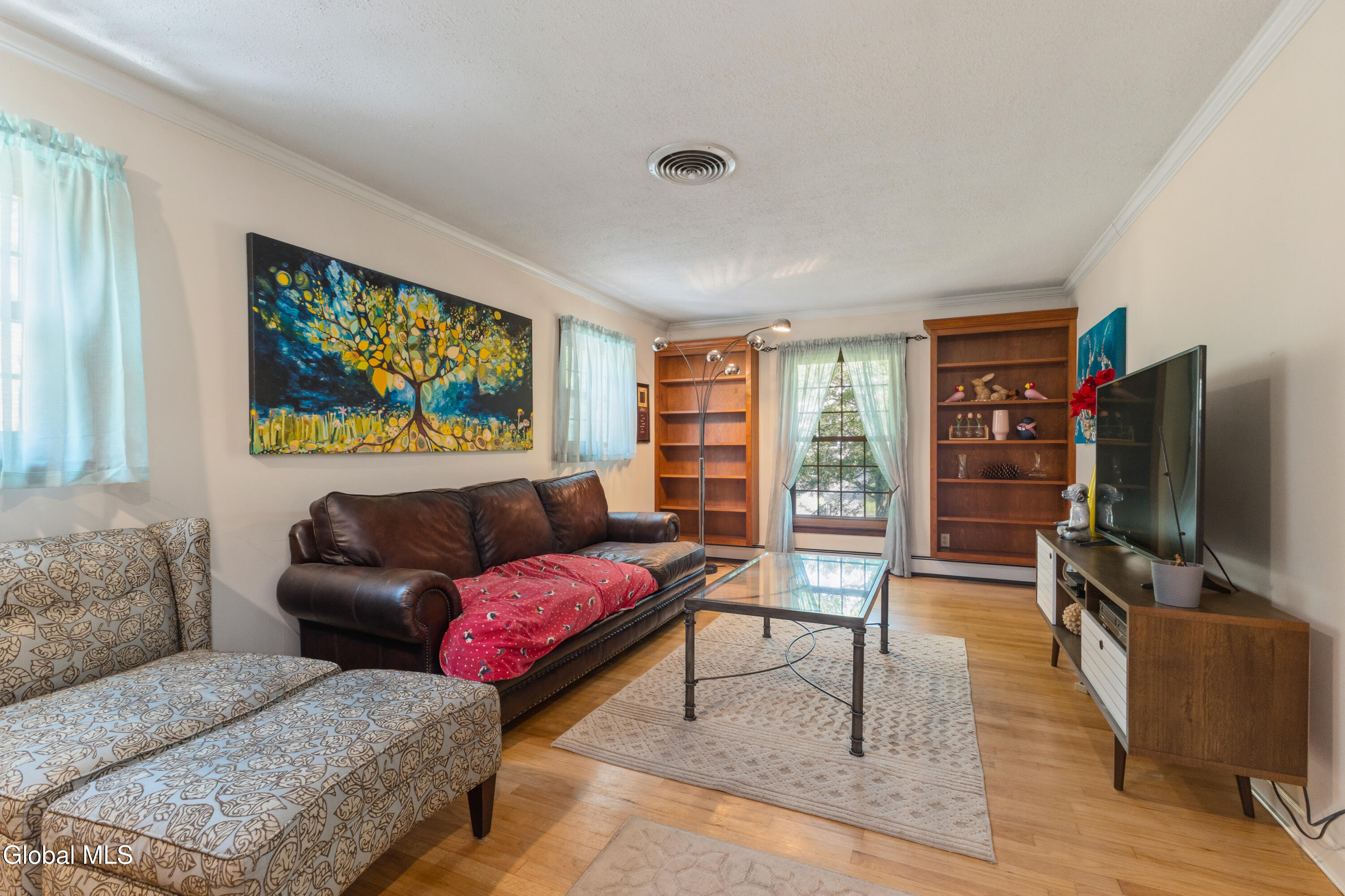 1009 Cheyenne Road Glenville NY 12302