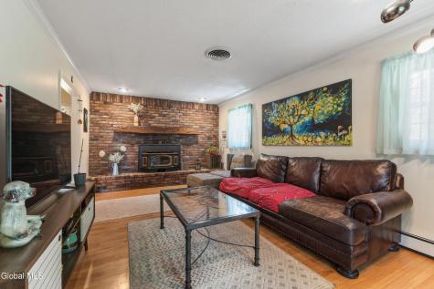 1009 Cheyenne Road Glenville NY 12302