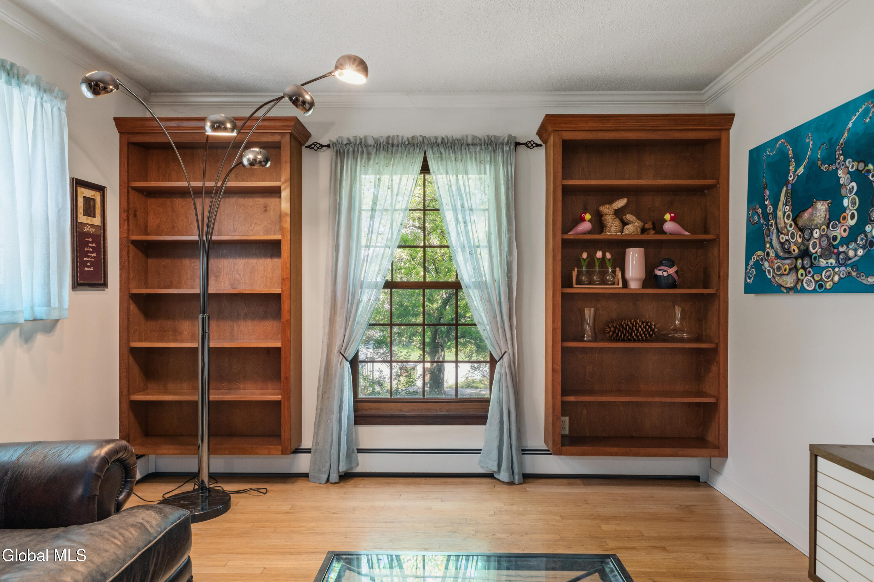 1009 Cheyenne Road Glenville NY 12302