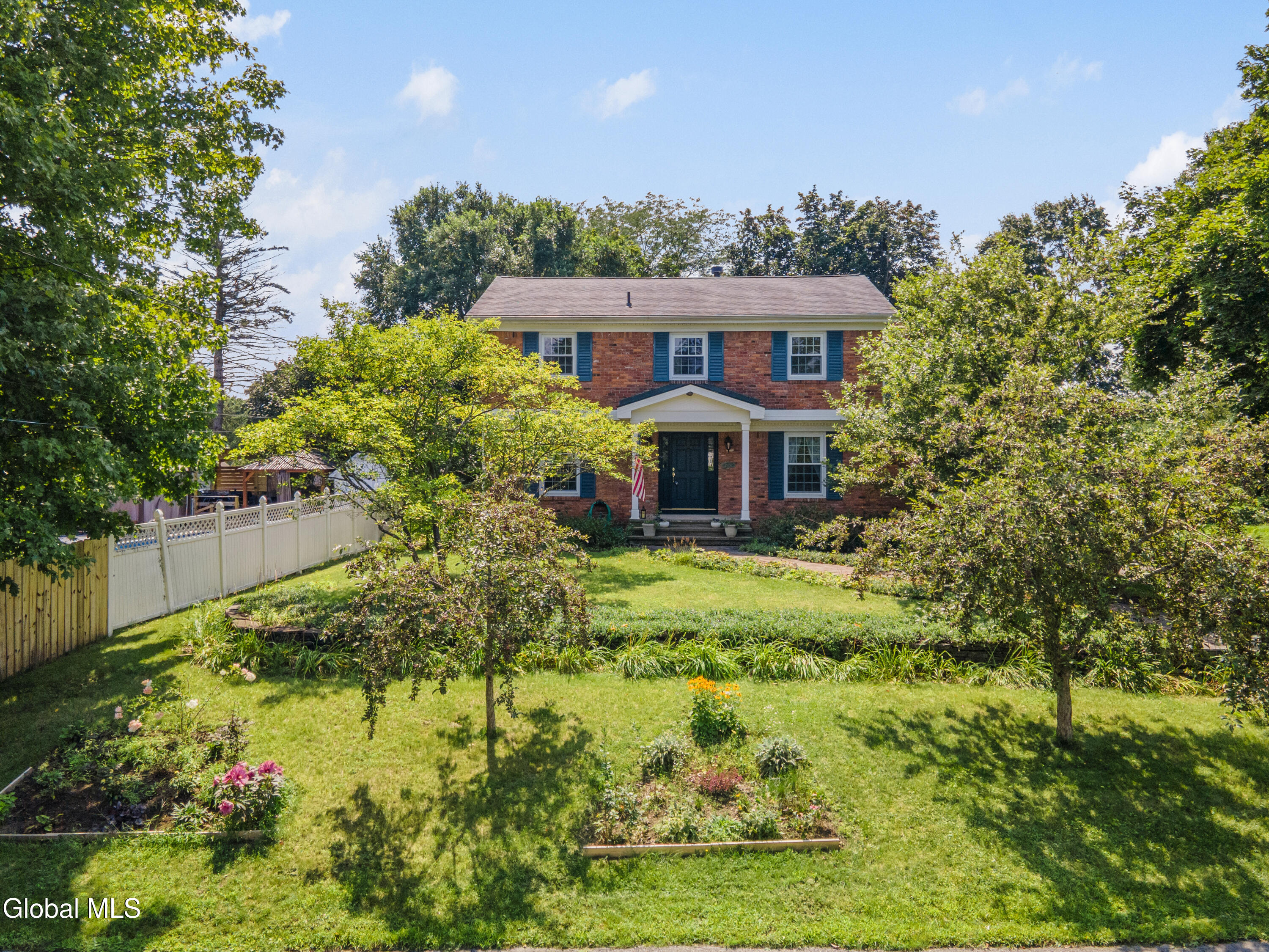1009 Cheyenne Road Glenville NY 12302