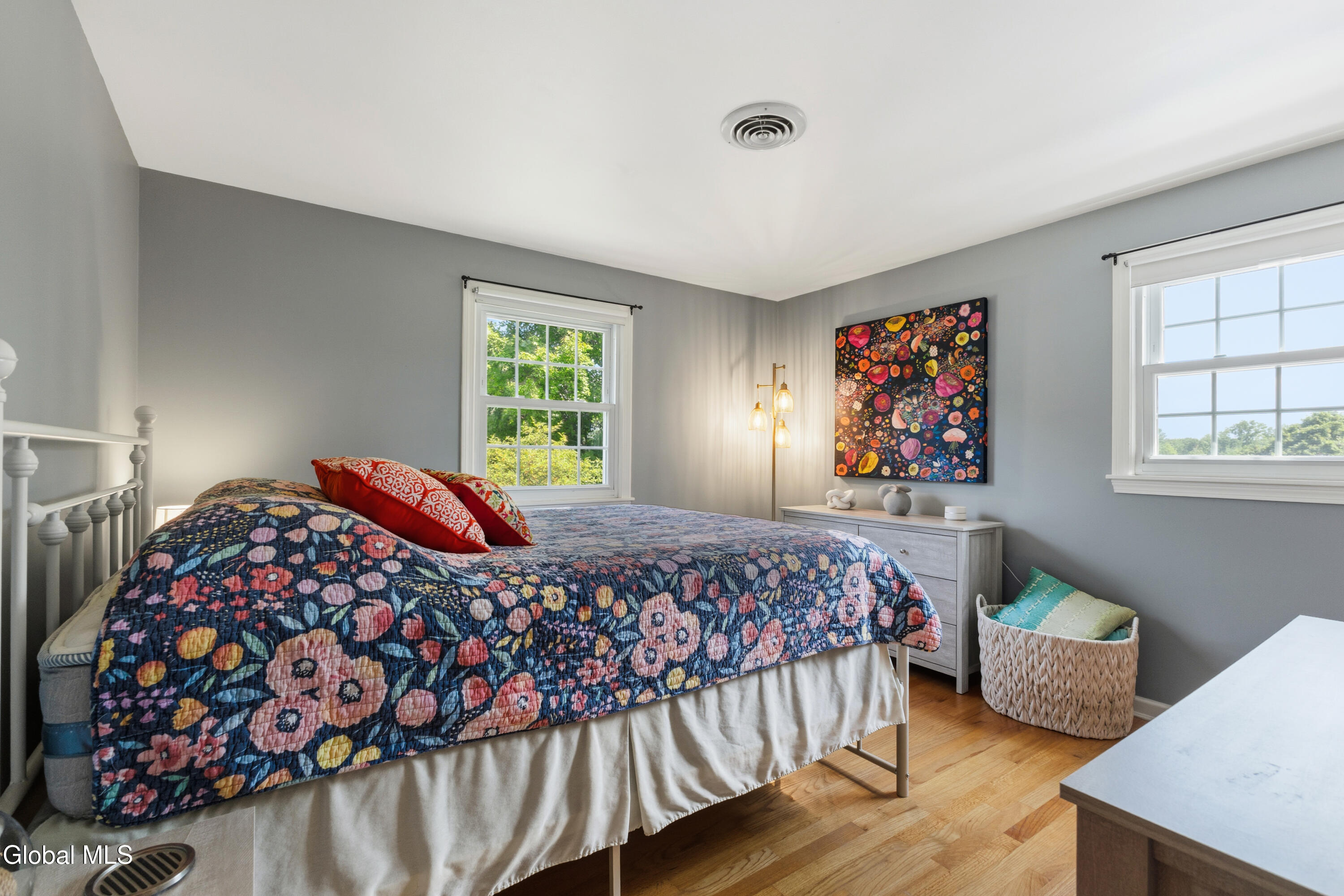 1009 Cheyenne Road Glenville NY 12302