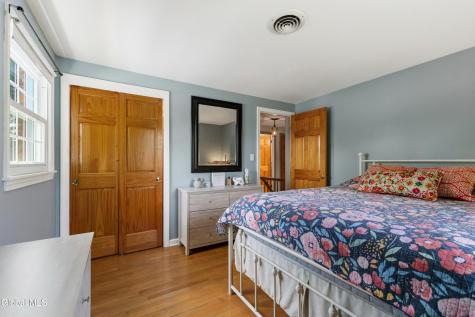 1009 Cheyenne Road Glenville NY 12302