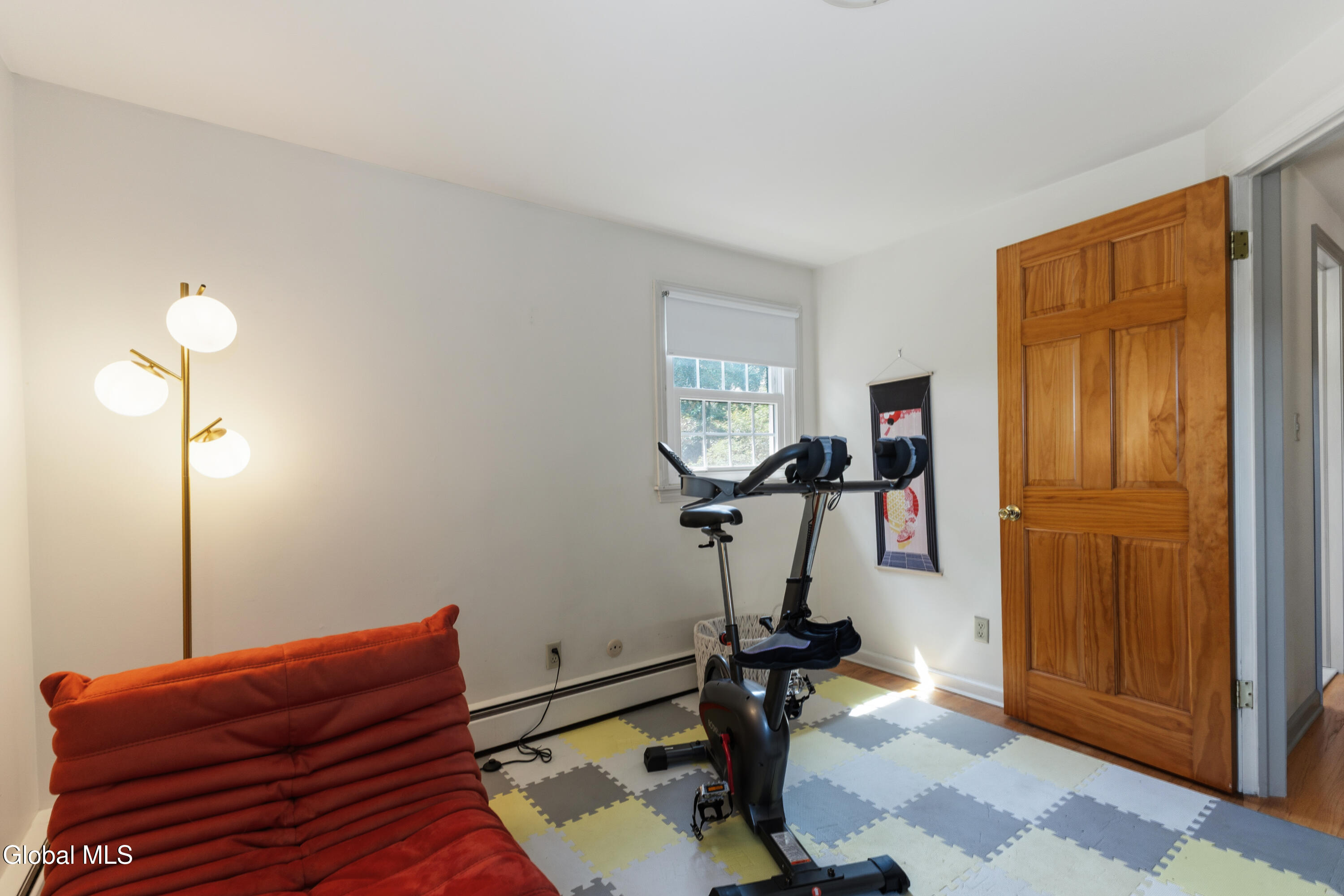 1009 Cheyenne Road Glenville NY 12302
