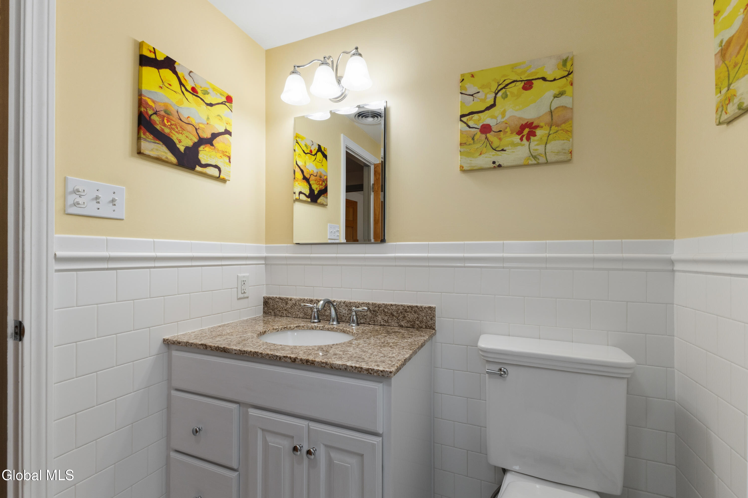 1009 Cheyenne Road Glenville NY 12302