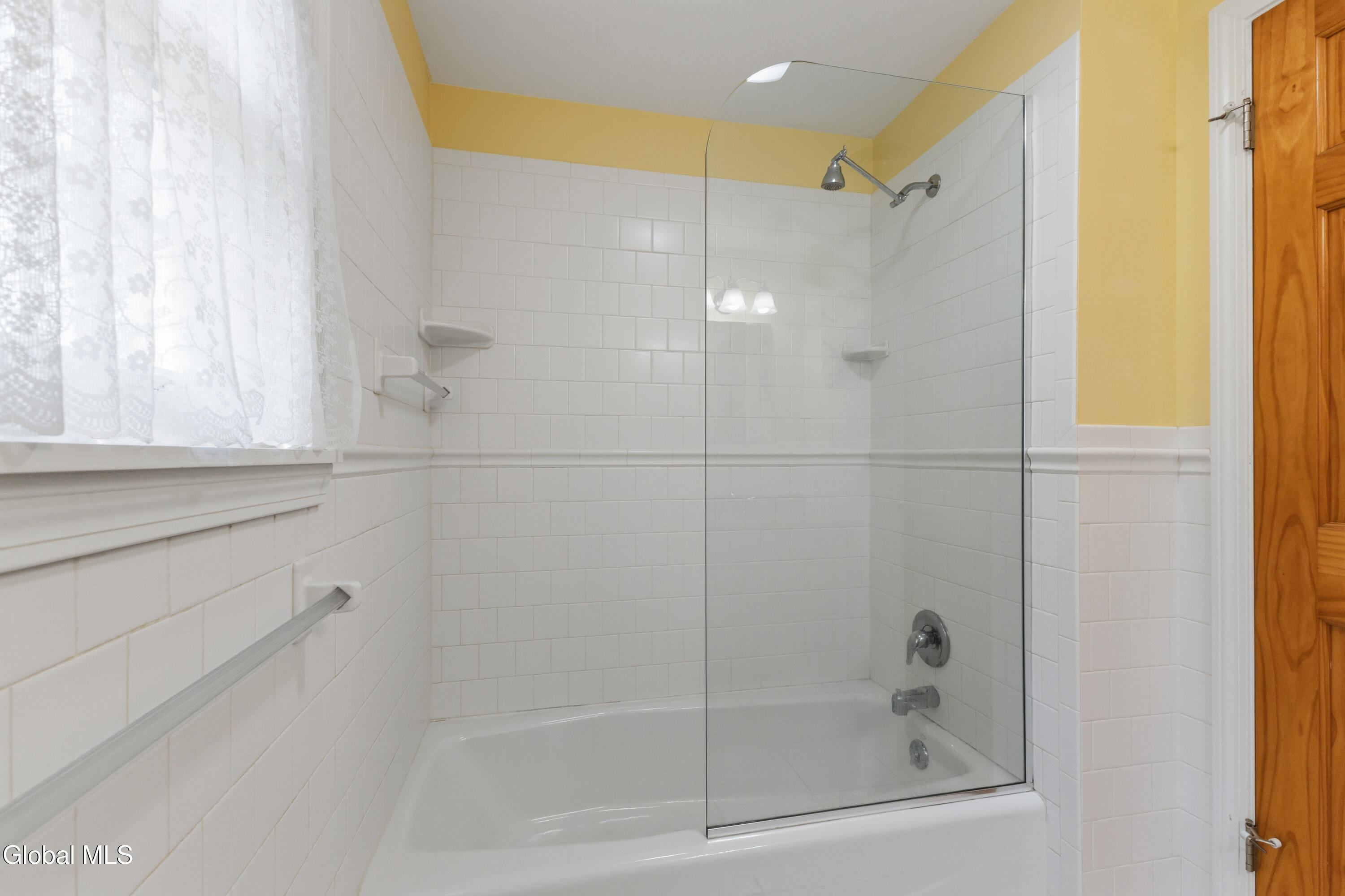 1009 Cheyenne Road Glenville NY 12302
