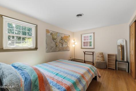 1009 Cheyenne Road Glenville NY 12302
