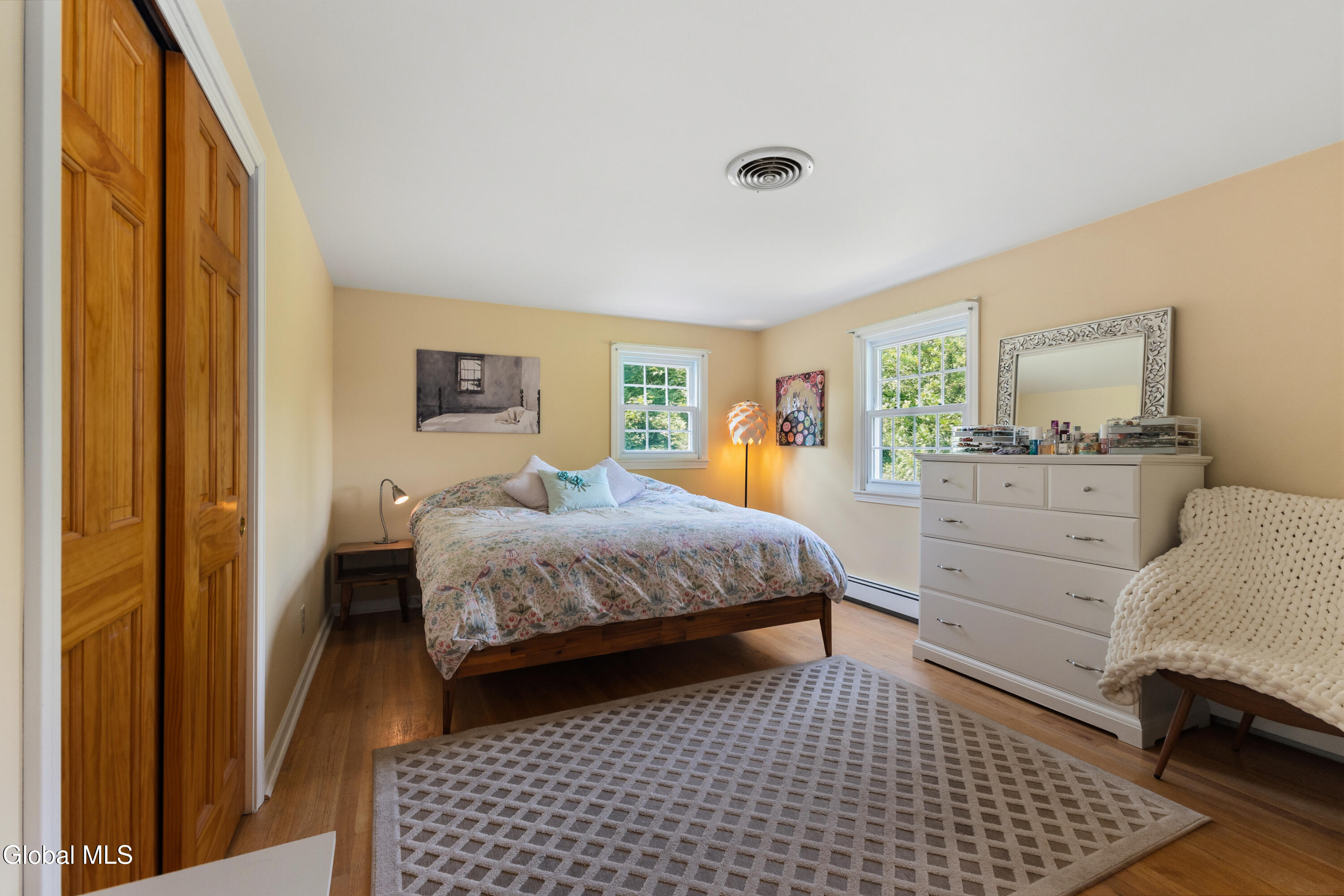 1009 Cheyenne Road Glenville NY 12302