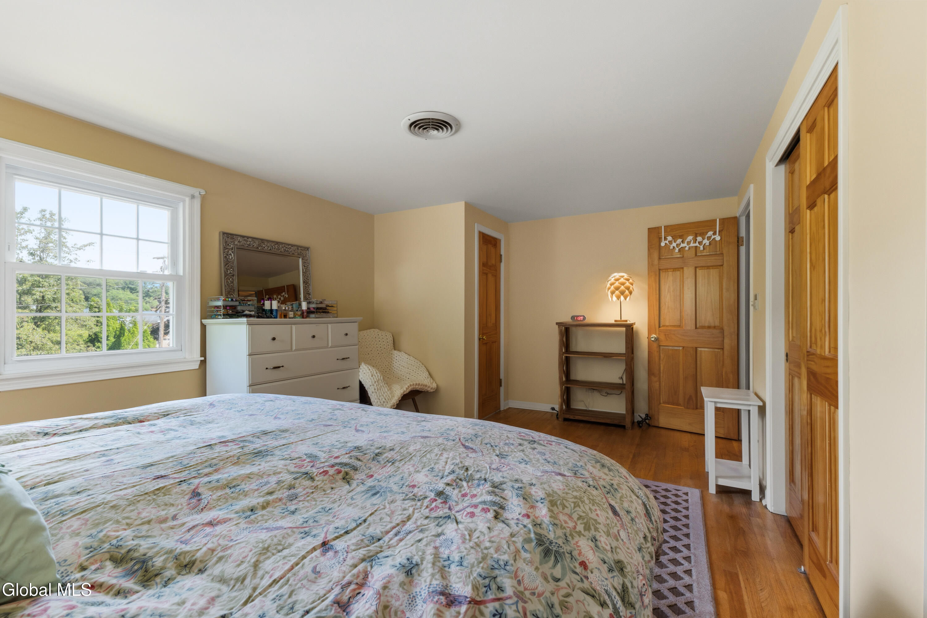 1009 Cheyenne Road Glenville NY 12302