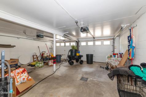 1009 Cheyenne Road Glenville NY 12302