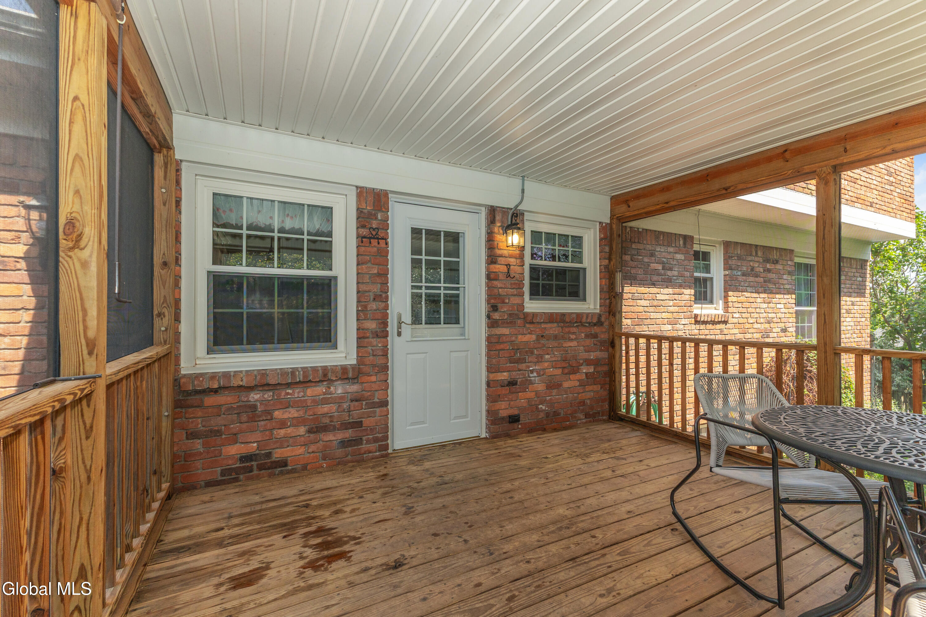 1009 Cheyenne Road Glenville NY 12302