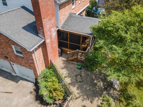 1009 Cheyenne Road Glenville NY 12302