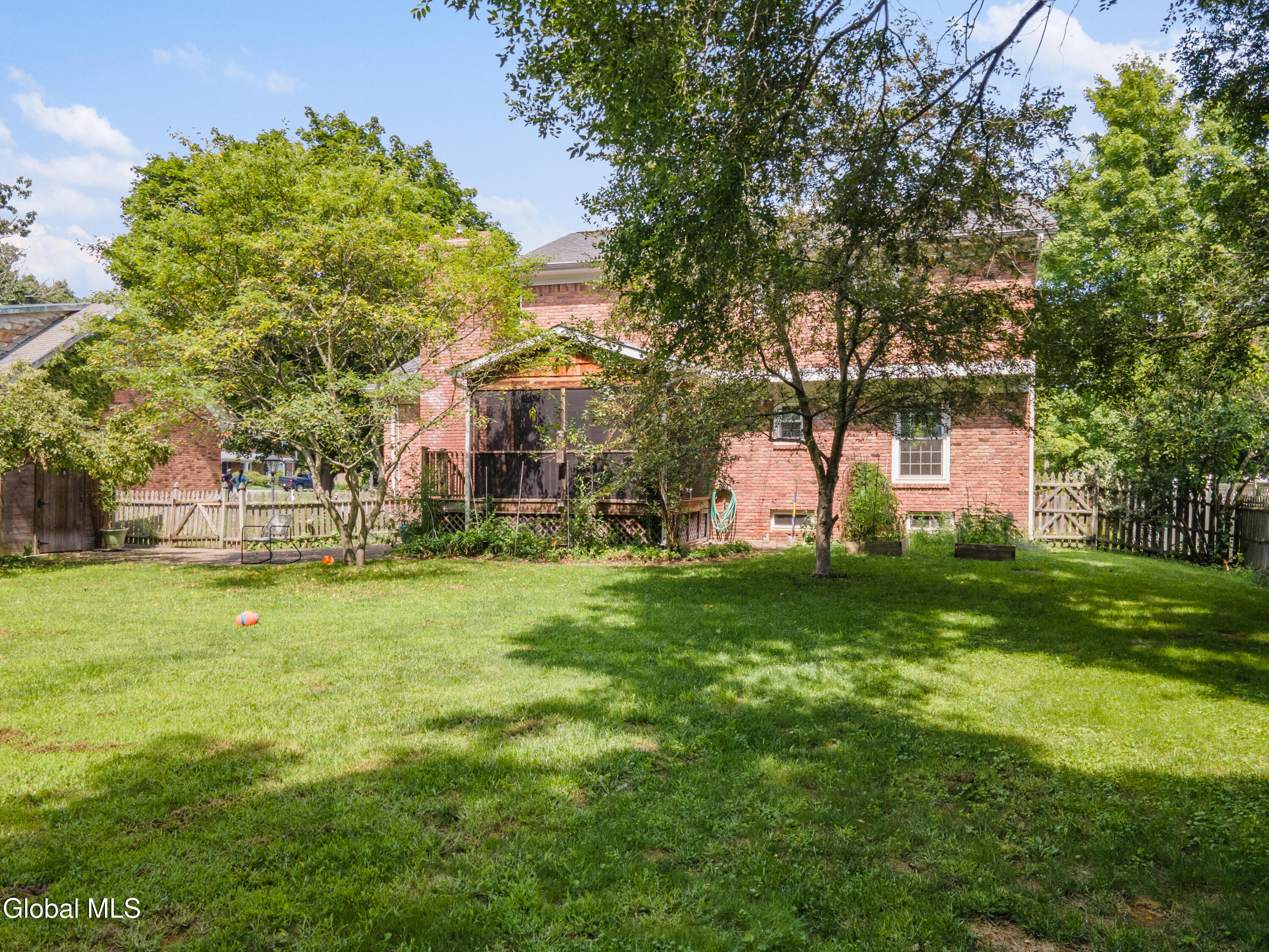 1009 Cheyenne Road Glenville NY 12302