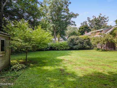 1009 Cheyenne Road Glenville NY 12302
