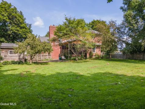 1009 Cheyenne Road Glenville NY 12302