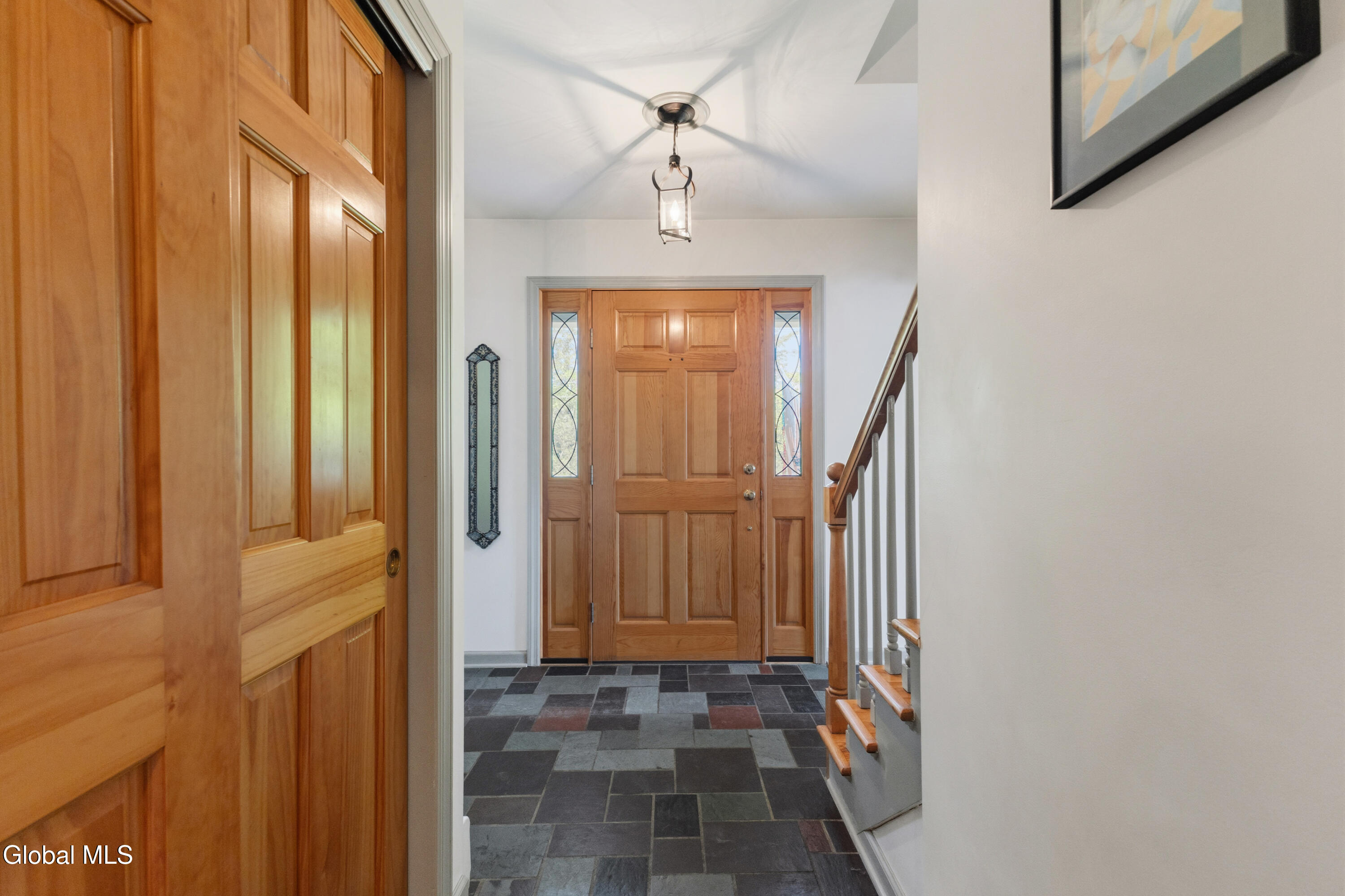 1009 Cheyenne Road Glenville NY 12302